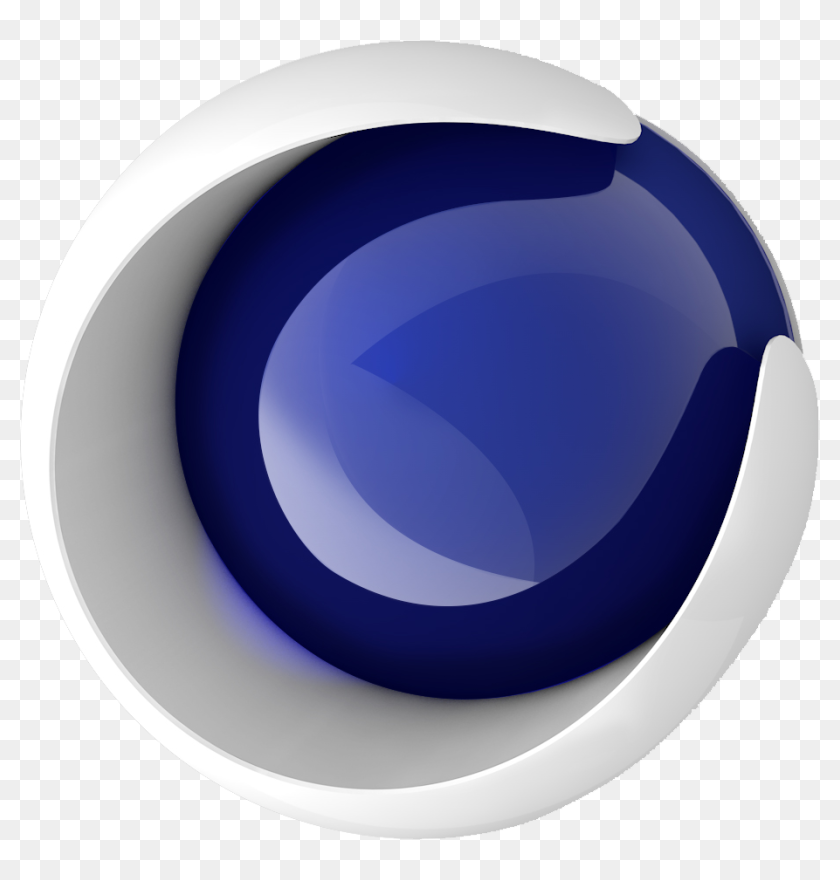 Cinema 4D
